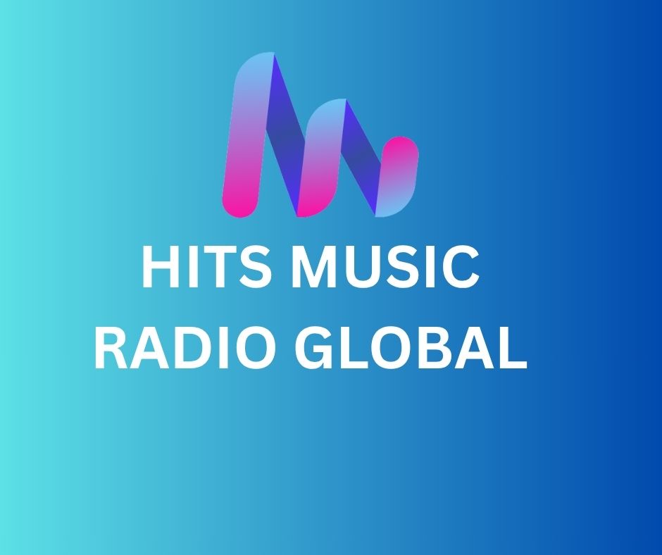 HITS MUSIC RADIO BRASIL