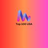 Top 100 USA