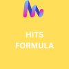 Formula Hits
