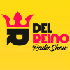 Del Reino Show Dj Del Reino in Spanish